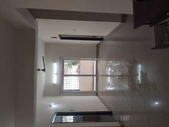 2 BHK Builder Floor For Rent in Kondapur Hyderabad 6130382