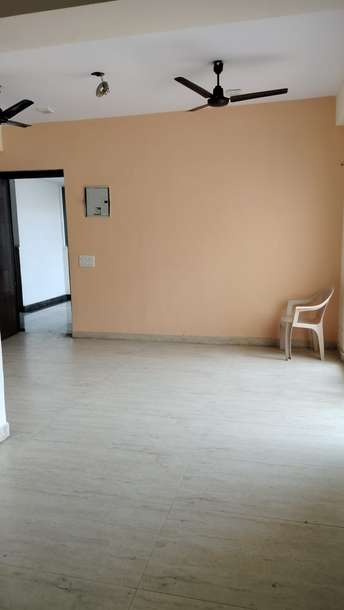 4 BHK Apartment For Rent in Amrapali Eden Park Sector 50 Noida 6130388