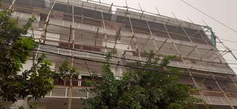 2 BHK Penthouse For Resale in Vasundhara Sector 1 Ghaziabad 6130414