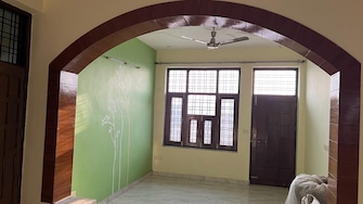 3 BHK Independent House For Rent in Sector 10a Gurgaon  6114417