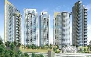 3 BHK Apartment For Rent in Prateek Edifice Sector 107 Noida 6130451