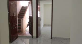 2 BHK Apartment For Rent in Madipakkam Chennai 6130461