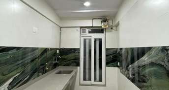 1 BHK Apartment For Rent in Harmony Residency Ghatkopar East Ghatkopar East Mumbai 6130473
