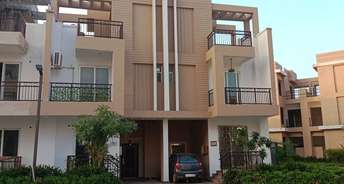 3 BHK Villa For Resale in Ajnara London Square Yex Sector 22 Greater Noida 6130481