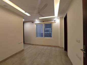 3 BHK Apartment For Resale in Adani M2K Oyster Grande Sector 102 Gurgaon 6130485