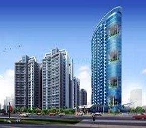 3 BHK Apartment For Rent in Nimbus The Golden Palm Sector 168 Noida 6130483