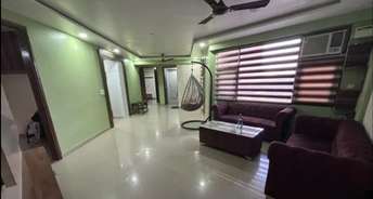 3 BHK Builder Floor For Rent in Apex Green Sector 8 Sonipat 6130558