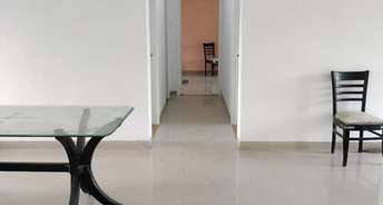 3 BHK Apartment For Resale in Kumar Park Infinia Fursungi Pune 6130550