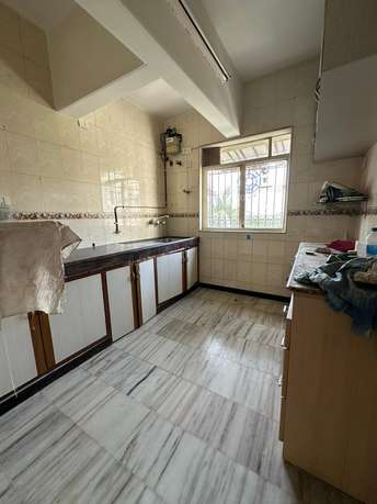 1 BHK Apartment For Rent in Kurla East Mumbai 6130594