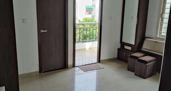 3 BHK Penthouse For Rent in Thaltej Ahmedabad 6130619
