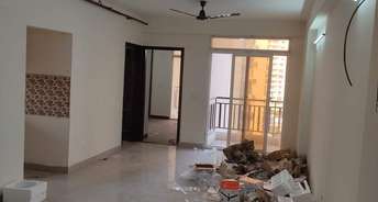 2 BHK Apartment For Rent in Aims Golf Green Noida Ext Tech Zone 4 Greater Noida 6130634