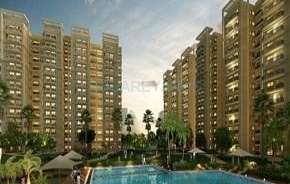 2.5 BHK Apartment For Resale in JM Florence Noida Ext Tech Zone 4 Greater Noida 6130637