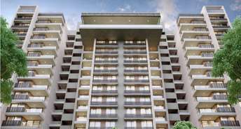 2 BHK Apartment For Resale in Arvind Bel Air Yelahanka Bangalore 6130639