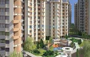 3 BHK Apartment For Rent in SDS NRI Residency Sector 45 Noida 6130660