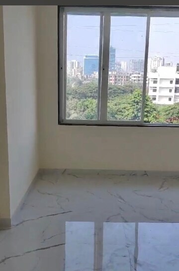 2.5 BHK Apartment For Rent in Tattva Mittal Cove, Andheri West