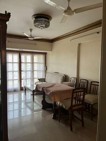 2 BHK Apartment For Rent in Nutan Pragati Chs Bandra West Mumbai 6130677