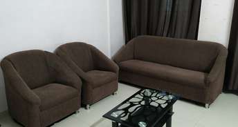 1 BHK Apartment For Rent in Pashan Sus Road Pune 6130675