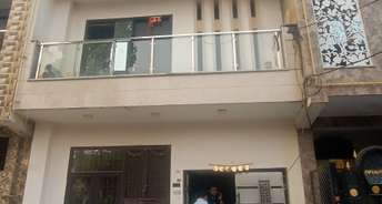 6 BHK Independent House For Rent in Vasundhara Sector 12 Ghaziabad 6130693