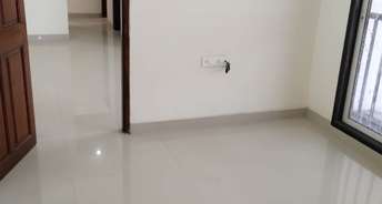 3 BHK Apartment For Rent in Borivali West Mumbai 6130694