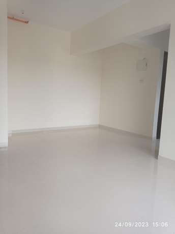 1 BHK Apartment For Rent in Bhoomi Samarth Goregaon East Mumbai 6130687