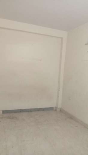 1 RK Builder Floor For Rent in Vaishali Sector 3 Ghaziabad 6130703