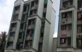 1 BHK Apartment For Resale in Evergreen city Mira Road Mumbai 6130707