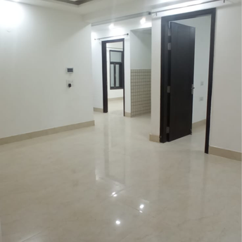 2 BHK Builder Floor For Rent in Chattarpur Delhi 6130708