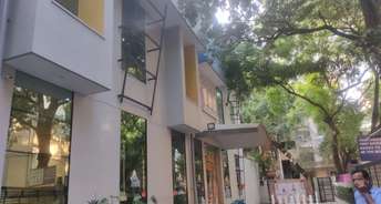 5 BHK Independent House For Rent in Leaders Vasant Kunj Vasant Kunj Delhi 6130710