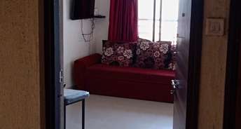 1 BHK Apartment For Resale in Poonam Imperial Virar West Mumbai 6130717