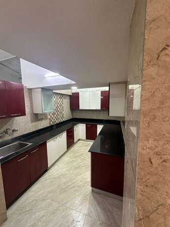 3 BHK Independent House For Rent in RWA Greater Kailash 1 Greater Kailash I Delhi 6130728