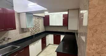 3 BHK Independent House For Rent in RWA Greater Kailash 1 Greater Kailash I Delhi 6130728