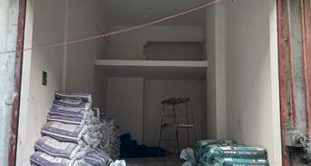 Commercial Shop 250 Sq.Ft. For Rent In Dadar West Mumbai 6130756