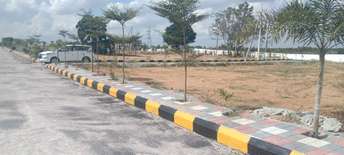 Plot For Resale in Moula Ali Hyderabad  6130811