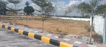 Plot For Resale in East Marredpally Hyderabad  6130814