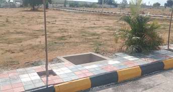  Plot For Resale in Chikkadpally Hyderabad 6130828