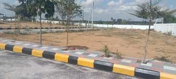 Plot For Resale in Neredment Hyderabad  6130840