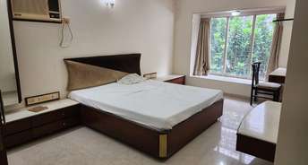 3 BHK Apartment For Resale in Claridge Apartment Andheri West Mumbai 6130862