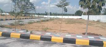 Plot For Resale in Tilak Road Hyderabad  6130864