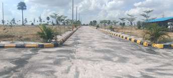 Plot For Resale in Ramanthapur Hyderabad 6130873