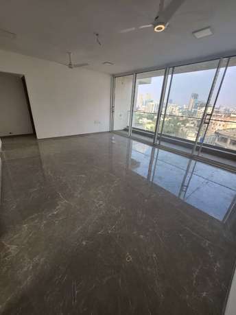 3 BHK Apartment For Rent in Andheri West Mumbai  6130881