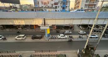 Commercial Showroom 8700 Sq.Ft. For Rent In Zoo Road Guwahati 6130894
