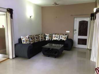2 BHK Apartment For Rent in Arjunganj Lucknow 6130898