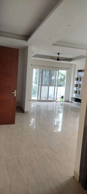 3 BHK Independent House For Rent in Kohli One Malibu Town Plot Sector 47 Gurgaon 6130907