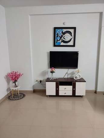 3 BHK Apartment For Rent in Mahaveer Pearl 2 Harlur Bangalore 6130985