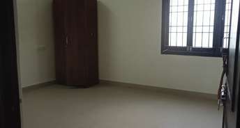 2 BHK Apartment For Rent in Gopanpally Hyderabad 6087064