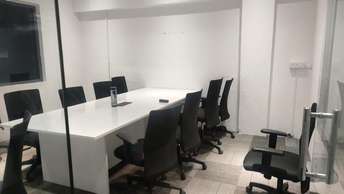 Commercial Office Space 2510 Sq.Ft. For Rent In Lower Parel Mumbai 6131020