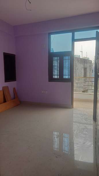 2 BHK Builder Floor For Resale in Deoli Delhi  6131037