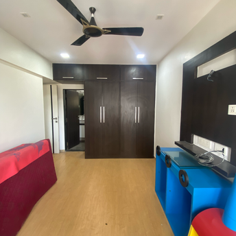3 BHK Apartment For Resale in Marathon Cosmos Mulund West Mumbai 6131135
