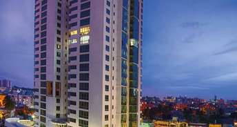 4 BHK Apartment For Resale in Indiranagar Bangalore 6131134