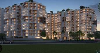 3 BHK Apartment For Resale in Tarc Tripundra Kapashera Delhi 6131138
